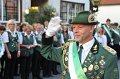 Zapfenstreich 037
